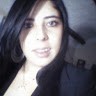 Sandra Ramirez