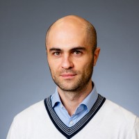Davide Gandolfi