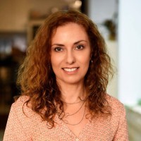 Rakefet Goldfarb