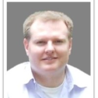 Mark Ainsworth
