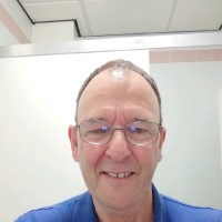 Ian Smith