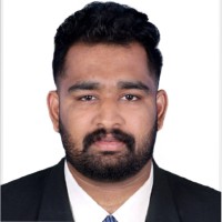 FAZAL RAHMAN