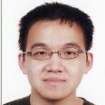 Dixon Yeo