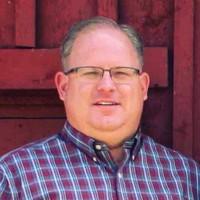 Terence M.