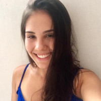 Laura Eduarda Merim