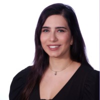 Deniz Piram