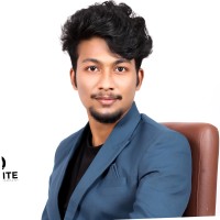 Ajmal Asharaf