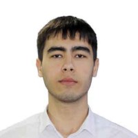 Muhammadxoja Rustamxojayev