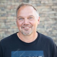 Tom Braun