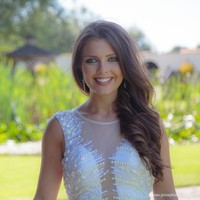 Emily Sanders