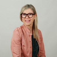 Christina Jetzer