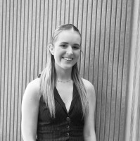 Sarah Forsythe