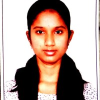 Bathini Sridevi