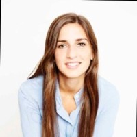 Lucia Franchi