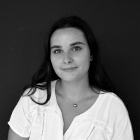 Clara Crignon
