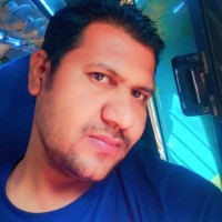 Pankaj Bagul
