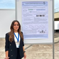 Carmen Apicella