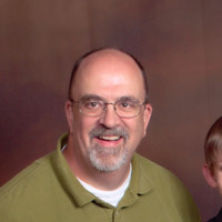 Philip Barnes
