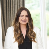 Emma Carew