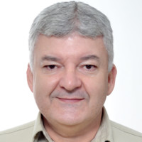 Antonio Mauricio Alves