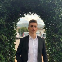 Matteo Troia