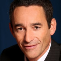 Lionel Scaloni