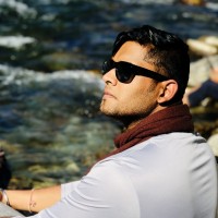 Amit Jain