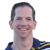 Jim Hathaway