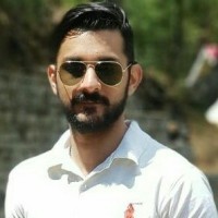 Junaid javaid