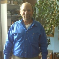 Steve Laskey