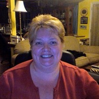 Judy Sears