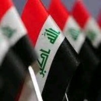 محمد العامري