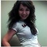 ting yu vivian zhu