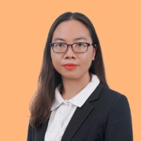 Mai Vu