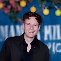 Gabriel Henningsson