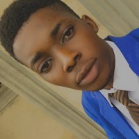 Afolabi Stephen