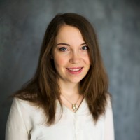 Martina Votrubcová (Formánková)