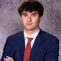 Charlie Kozlowski