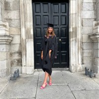 Shauna Cunningham