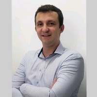Alan Lima