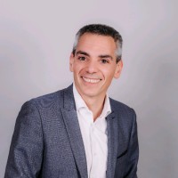 Nathanaël Levy-Forterre