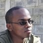 Francis Kamau