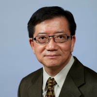 Allen Song