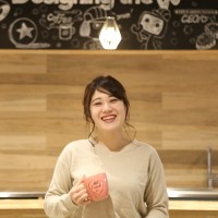 Ayu Inoue