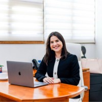 Nicole Schneider
