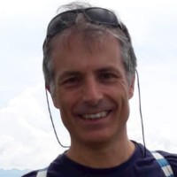 Marco Coppari