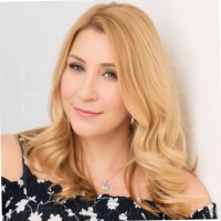 Melissa Walter