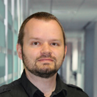 Knut Jackowski