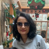 Jayni Patel