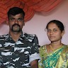 Latha Latha Kadavath
